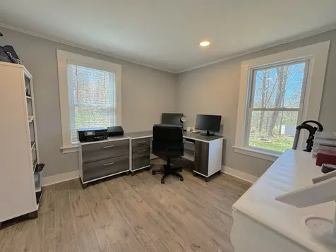15 Bible Hill Road Claremont NH 03743