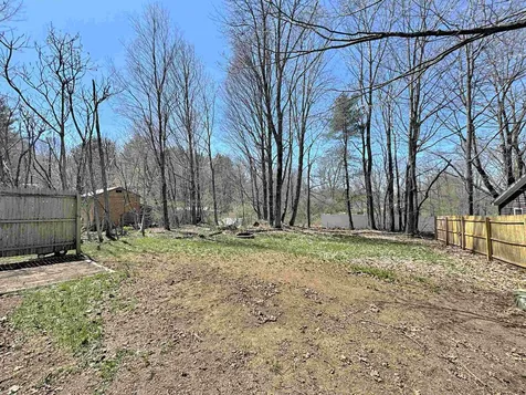15 Bible Hill Road Claremont NH 03743