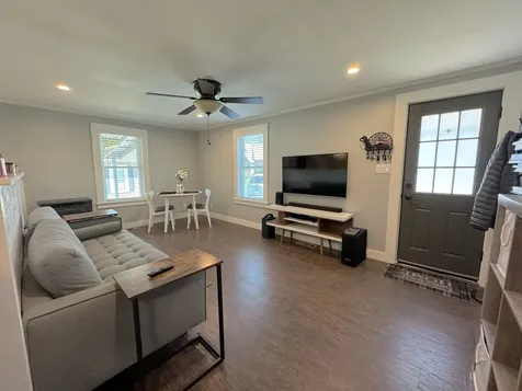 15 Bible Hill Road Claremont NH 03743