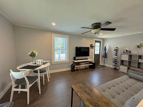 15 Bible Hill Road Claremont NH 03743