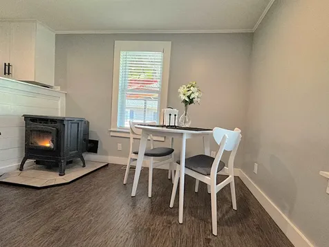 15 Bible Hill Road Claremont NH 03743