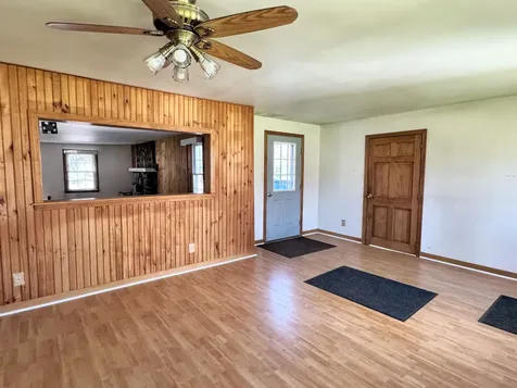 10 Fairbrothers Avenue Charlestown NH 03603