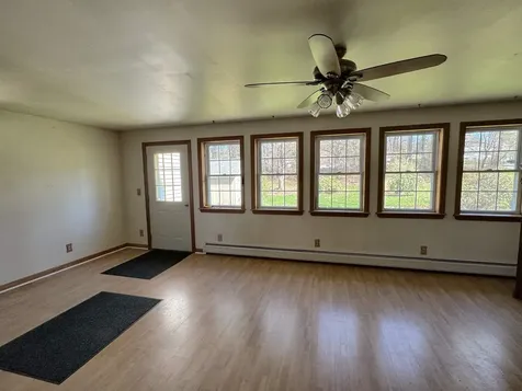10 Fairbrothers Avenue Charlestown NH 03603