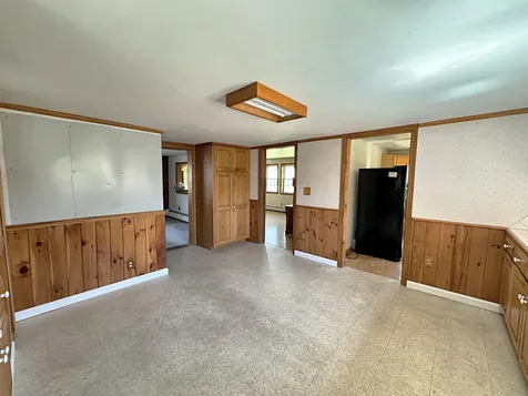 10 Fairbrothers Avenue Charlestown NH 03603