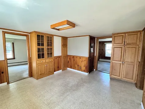 10 Fairbrothers Avenue Charlestown NH 03603