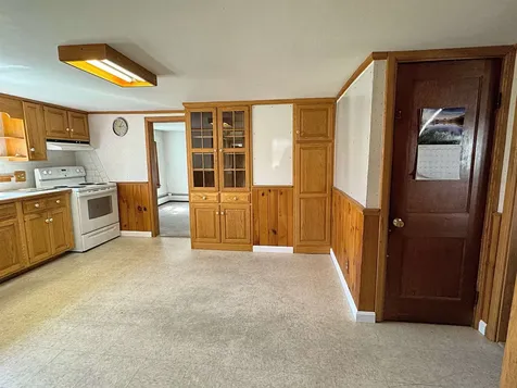 10 Fairbrothers Avenue Charlestown NH 03603