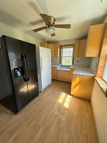 10 Fairbrothers Avenue Charlestown NH 03603