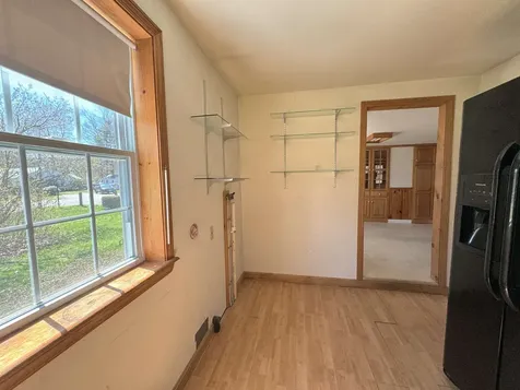 10 Fairbrothers Avenue Charlestown NH 03603