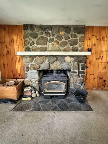 10 Fairbrothers Avenue Charlestown NH 03603