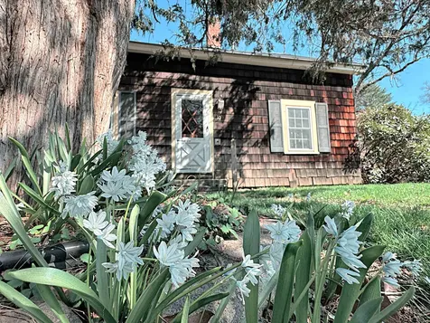 10 Fairbrothers Avenue Charlestown NH 03603