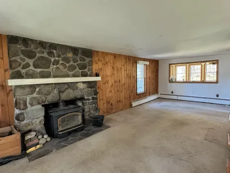 10 Fairbrothers Avenue Charlestown NH 03603