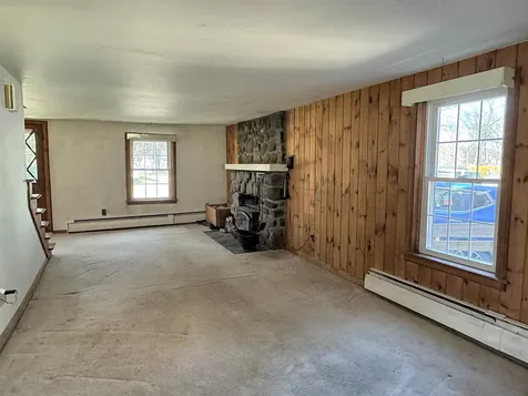10 Fairbrothers Avenue Charlestown NH 03603