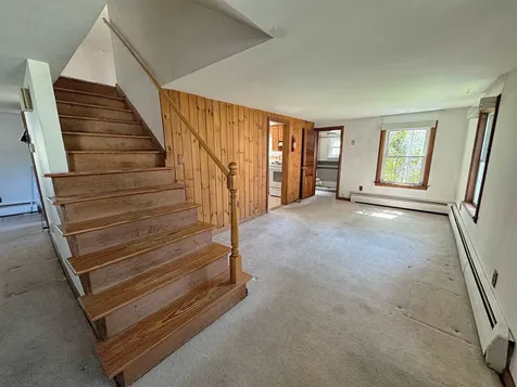 10 Fairbrothers Avenue Charlestown NH 03603