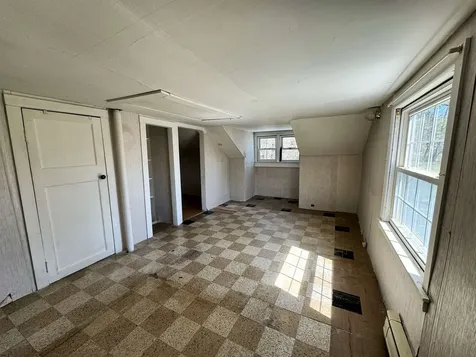10 Fairbrothers Avenue Charlestown NH 03603
