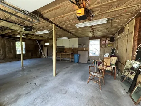 10 Fairbrothers Avenue Charlestown NH 03603