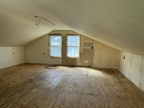 10 Fairbrothers Avenue Charlestown NH 03603