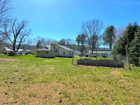 10 Fairbrothers Avenue Charlestown NH 03603