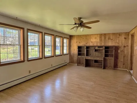 10 Fairbrothers Avenue Charlestown NH 03603