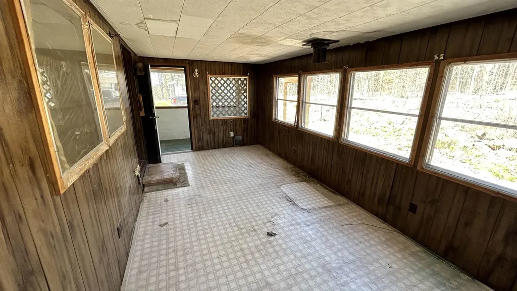 9 Sargent Place Gilford NH 03249