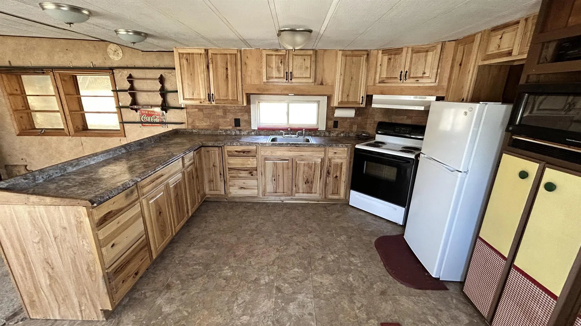 9 Sargent Place Gilford NH 03249