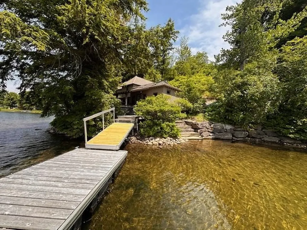 9 Scott Terrace Plymouth VT 05056