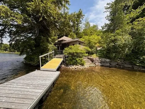 9 Scott Terrace Plymouth VT 05056