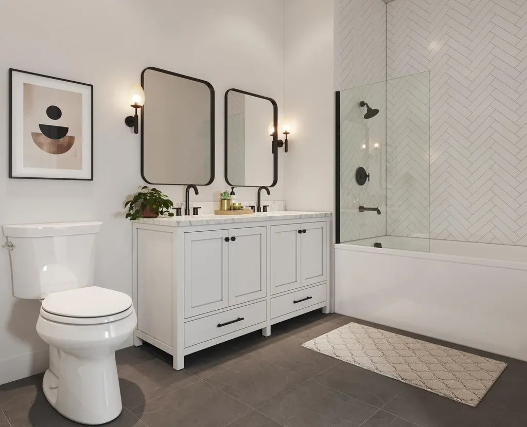 99 Foundry Place Portsmouth NH 03801