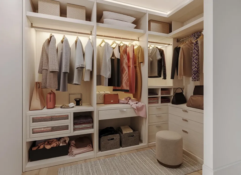 99 Foundry Place Portsmouth NH 03801