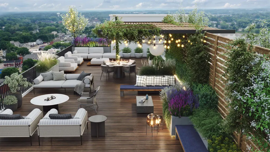 99 Foundry Place Portsmouth NH 03801