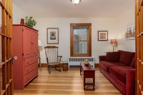44 Pleasant Street Goffstown NH 03045
