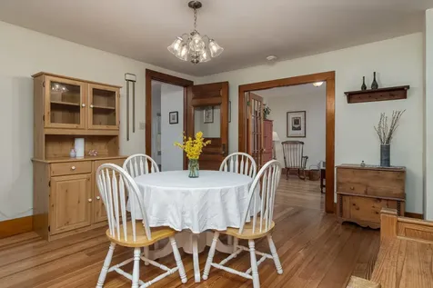 44 Pleasant Street Goffstown NH 03045
