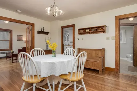 44 Pleasant Street Goffstown NH 03045