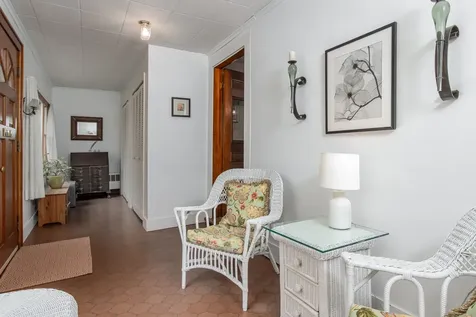 44 Pleasant Street Goffstown NH 03045