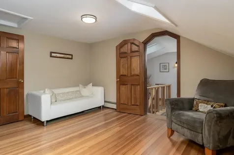 44 Pleasant Street Goffstown NH 03045