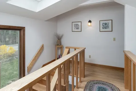 44 Pleasant Street Goffstown NH 03045