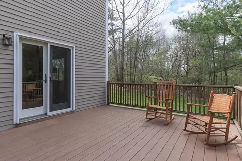 44 Pleasant Street Goffstown NH 03045