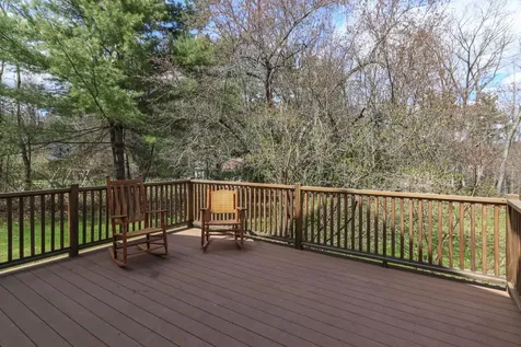 44 Pleasant Street Goffstown NH 03045