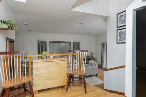 44 Pleasant Street Goffstown NH 03045
