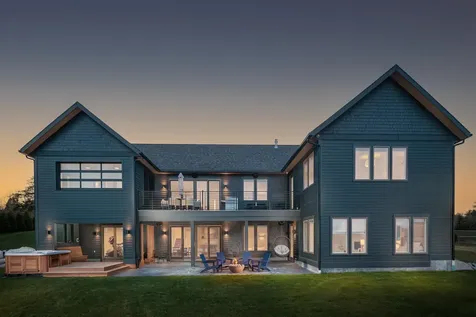 473 O'brien Drive Shelburne VT 05842