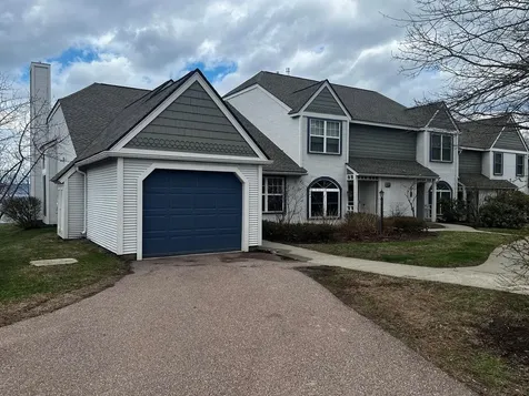 22 Northshore Drive Burlington VT 05408