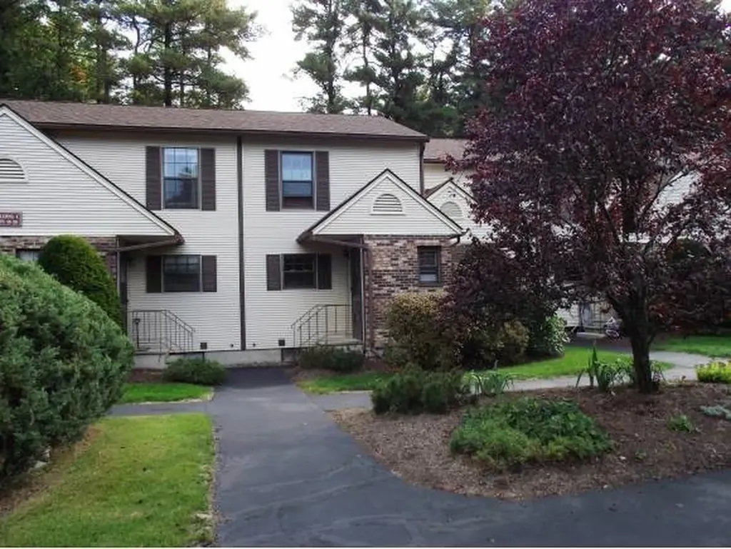 710 Main Street Keene NH 03431