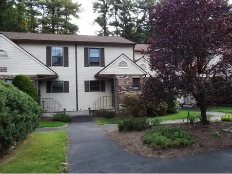710 Main Street Keene NH 03431