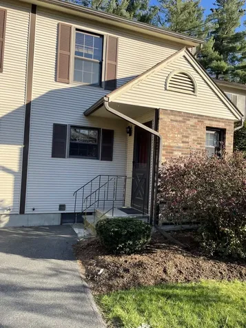 710 Main Street Keene NH 03431