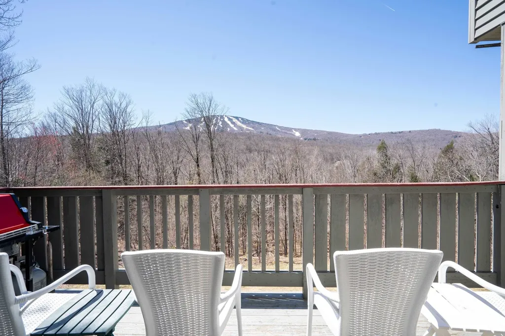 G7 Cobble Ridge Road Winhall VT 05340