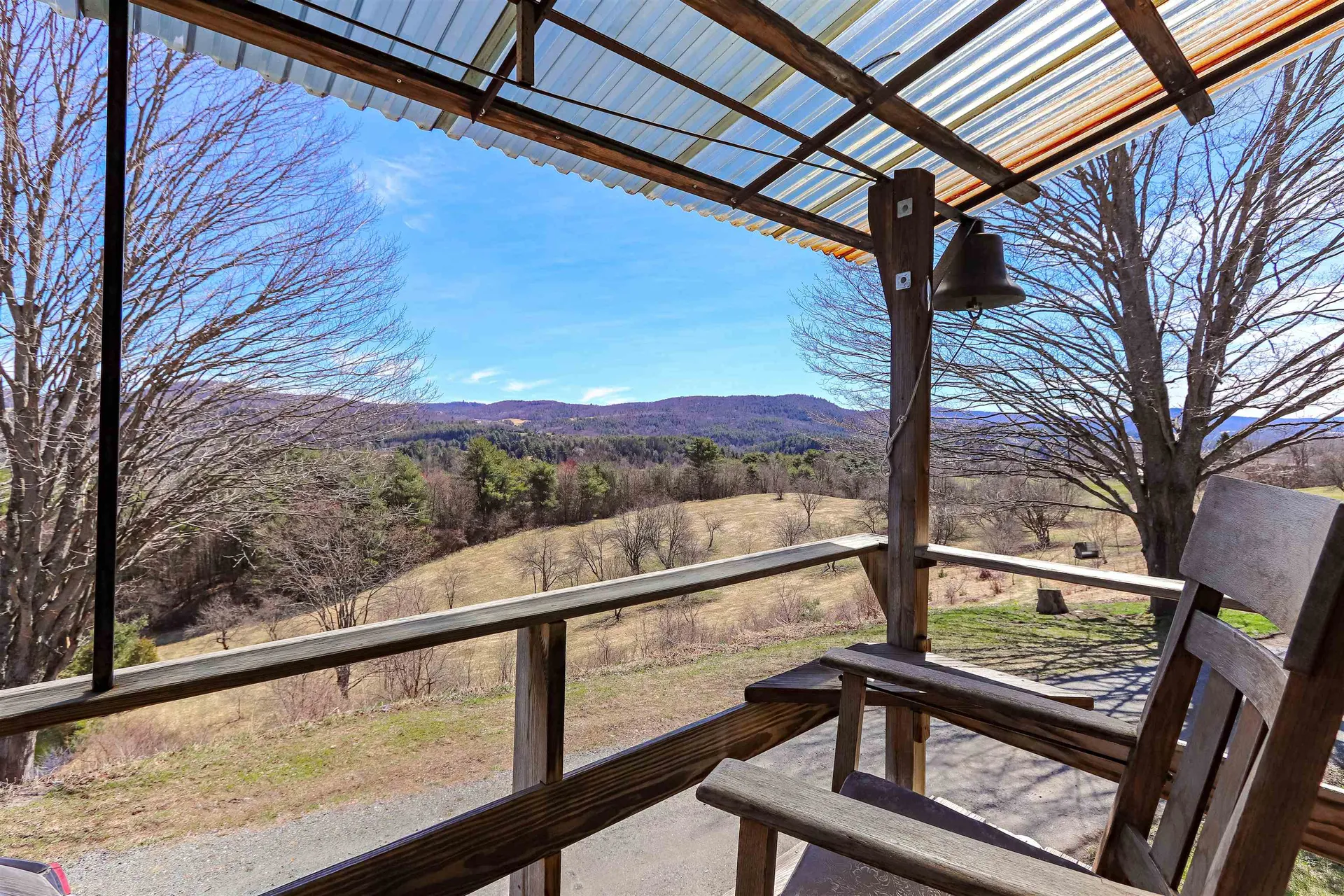 604 Lapierre Drive St. Johnsbury VT 05819