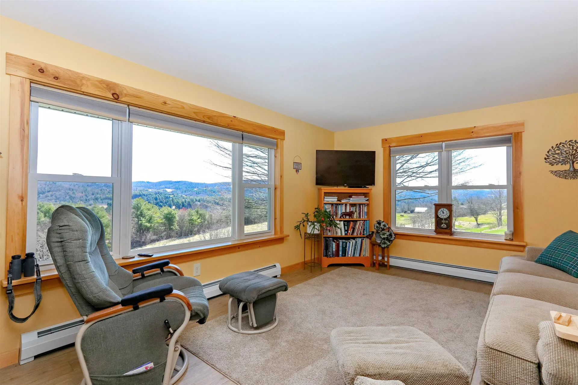 604 Lapierre Drive St. Johnsbury VT 05819