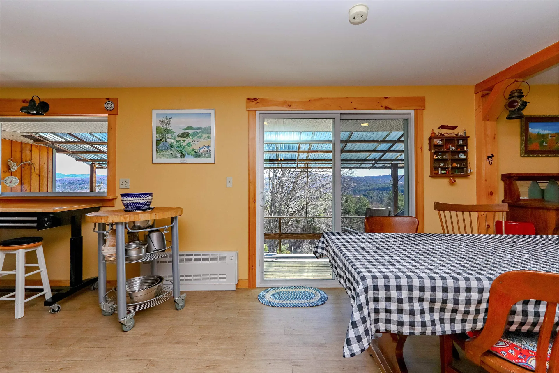 604 Lapierre Drive St. Johnsbury VT 05819