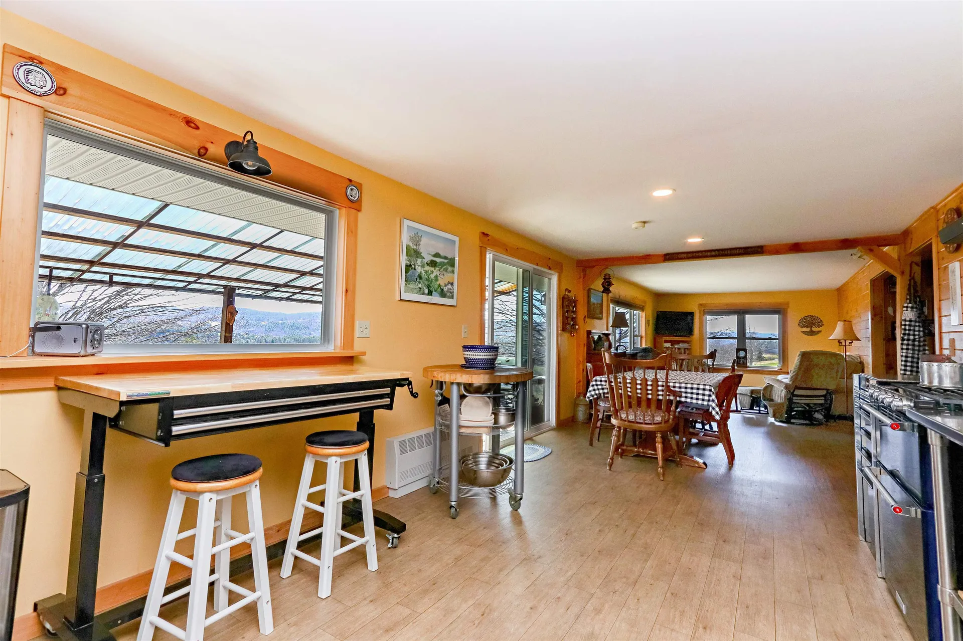 604 Lapierre Drive St. Johnsbury VT 05819