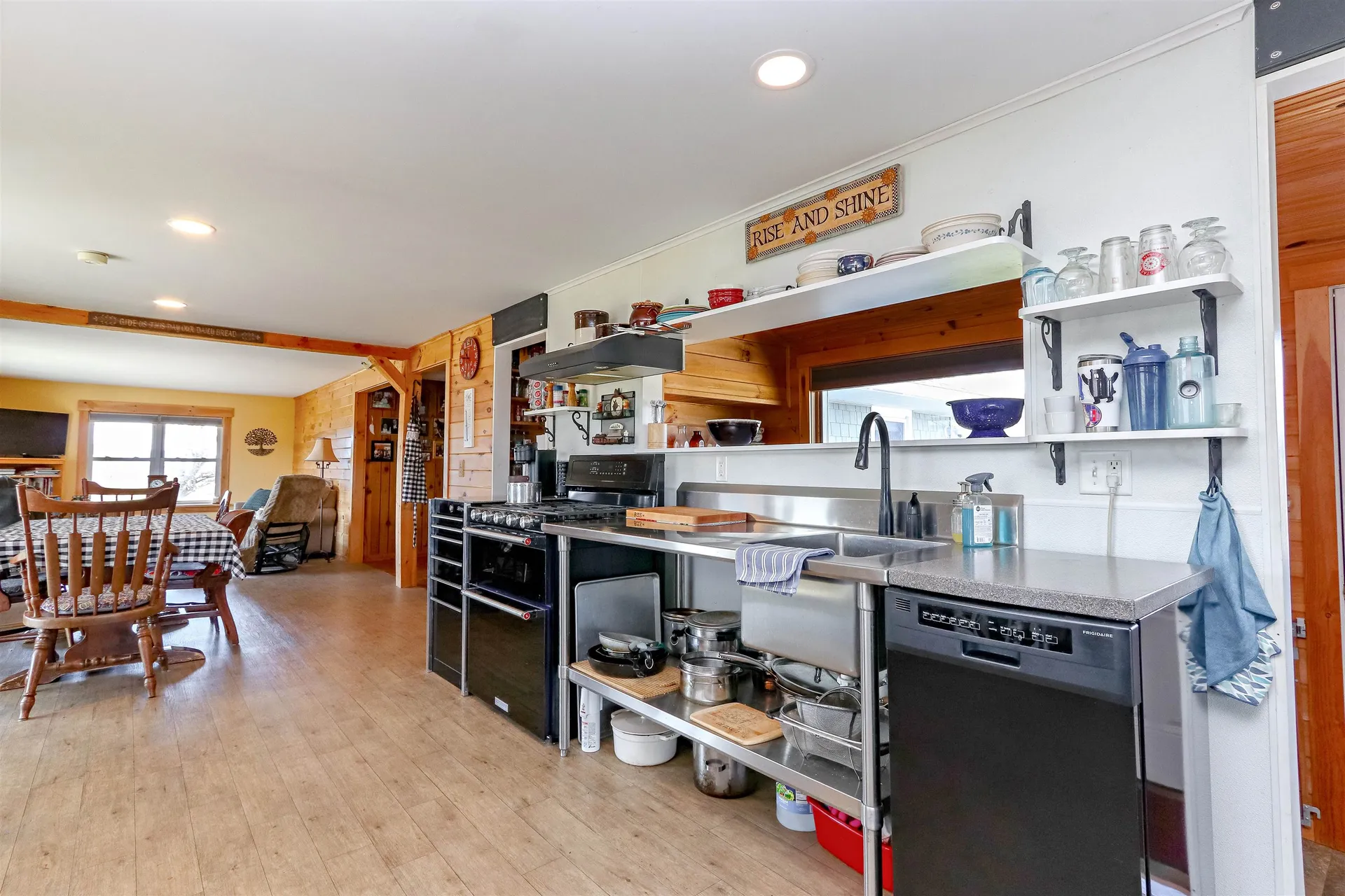 604 Lapierre Drive St. Johnsbury VT 05819