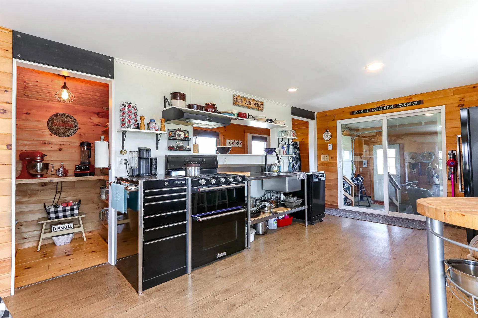 604 Lapierre Drive St. Johnsbury VT 05819